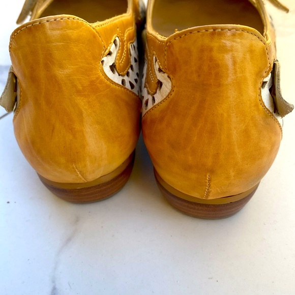 Everybody-by BZ MODA - Picture 4 of 6